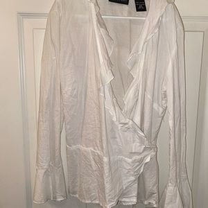 New York & Company Size XS